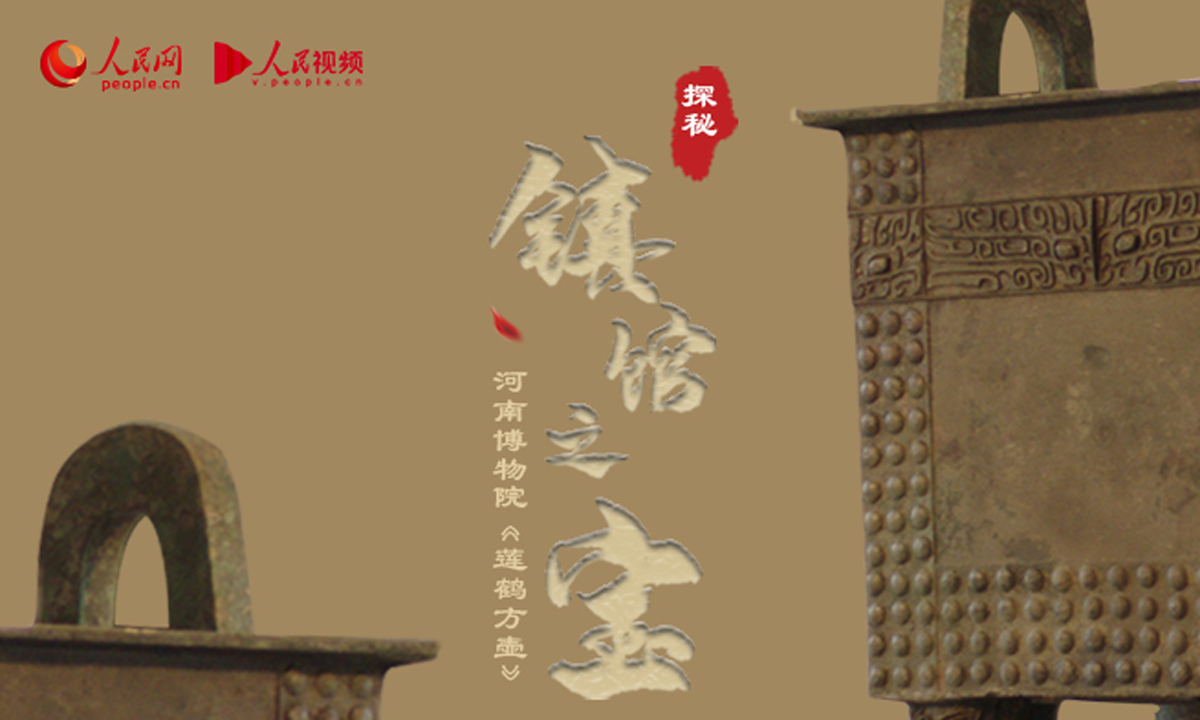 [ ��^֮�� ] ���ϲ���Ժ��ɏ�Q���ء�